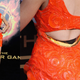 Illustration for article titled Kids Kill at the Hunger Games Premiere